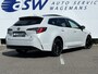 Toyota Corolla Touring Sports 2.0 Hybrid GR-Sport Plus | Pano | Camera | JBL Audio | 18 inch | Carplay