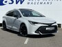 Toyota Corolla Touring Sports 2.0 Hybrid GR-Sport Plus | Pano | Camera | JBL Audio | 18 inch | Carplay