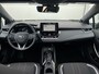 Toyota Corolla Touring Sports 2.0 Hybrid GR-Sport Plus | Pano | Camera | JBL Audio | 18 inch | Carplay