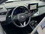 Toyota Corolla Touring Sports 2.0 Hybrid GR-Sport Plus | Pano | Camera | JBL Audio | 18 inch | Carplay