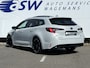 Toyota Corolla Touring Sports 2.0 Hybrid GR-Sport Plus | Pano | Camera | JBL Audio | 18 inch | Carplay