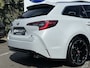 Toyota Corolla Touring Sports 2.0 Hybrid GR-Sport Plus | Pano | Camera | JBL Audio | 18 inch | Carplay