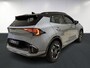 Kia Sportage 1.6 T-GDi Hybrid GT-PlusLine | Panoramaschuifdak  | 360 Camera | Harman Kardon | Head-up display | Geventileerde voorstoelen | Dodehoekcamera |