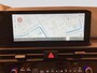 Kia Sportage 1.6 T-GDi Hybrid GT-PlusLine | Panoramaschuifdak  | 360 Camera | Harman Kardon | Head-up display | Geventileerde voorstoelen | Dodehoekcamera |