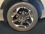 Kia Sportage 1.6 T-GDi Hybrid GT-PlusLine | Panoramaschuifdak  | 360 Camera | Harman Kardon | Head-up display | Geventileerde voorstoelen | Dodehoekcamera |