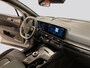 Kia Sportage 1.6 T-GDi Hybrid GT-PlusLine | Panoramaschuifdak  | 360 Camera | Harman Kardon | Head-up display | Geventileerde voorstoelen | Dodehoekcamera |