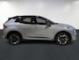 Kia Sportage 1.6 T-GDi Hybrid GT-PlusLine | Panoramaschuifdak  | 360 Camera | Harman Kardon | Head-up display | Geventileerde voorstoelen | Dodehoekcamera |