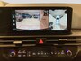 Kia Sportage 1.6 T-GDi Hybrid GT-PlusLine | Panoramaschuifdak  | 360 Camera | Harman Kardon | Head-up display | Geventileerde voorstoelen | Dodehoekcamera |
