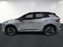 Kia Sportage 1.6 T-GDi Hybrid GT-PlusLine | Panoramaschuifdak  | 360 Camera | Harman Kardon | Head-up display | Geventileerde voorstoelen | Dodehoekcamera |