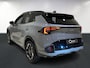 Kia Sportage 1.6 T-GDi Hybrid GT-PlusLine | Panoramaschuifdak  | 360 Camera | Harman Kardon | Head-up display | Geventileerde voorstoelen | Dodehoekcamera |