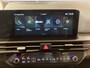 Kia Sportage 1.6 T-GDi Hybrid GT-PlusLine | Panoramaschuifdak  | 360 Camera | Harman Kardon | Head-up display | Geventileerde voorstoelen | Dodehoekcamera |