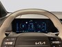 Kia Sportage 1.6 T-GDi Hybrid GT-PlusLine | Panoramaschuifdak  | 360 Camera | Harman Kardon | Head-up display | Geventileerde voorstoelen | Dodehoekcamera |