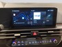 Kia Sportage 1.6 T-GDi Hybrid GT-PlusLine | Panoramaschuifdak  | 360 Camera | Harman Kardon | Head-up display | Geventileerde voorstoelen | Dodehoekcamera |
