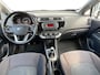 Kia Rio 1.2 CVVT ComfortLine