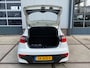 Kia Rio 1.2 CVVT ComfortLine