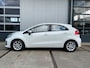 Kia Rio 1.2 CVVT ComfortLine