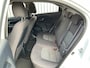 Kia Rio 1.2 CVVT ComfortLine