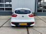 Kia Rio 1.2 CVVT ComfortLine
