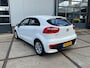 Kia Rio 1.2 CVVT ComfortLine