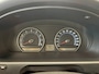 Kia Magentis 2.0 CVVT X-ecutive CRUISE/AIRCO