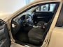 Kia Magentis 2.0 CVVT X-ecutive CRUISE/AIRCO