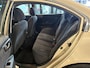 Kia Magentis 2.0 CVVT X-ecutive CRUISE/AIRCO