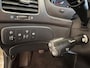 Kia Magentis 2.0 CVVT X-ecutive CRUISE/AIRCO