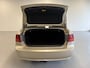 Kia Magentis 2.0 CVVT X-ecutive CRUISE/AIRCO