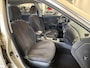 Kia Magentis 2.0 CVVT X-ecutive CRUISE/AIRCO