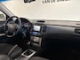 Kia Magentis 2.0 CVVT X-ecutive CRUISE/AIRCO