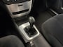 Kia Magentis 2.0 CVVT X-ecutive CRUISE/AIRCO