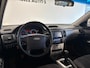Kia Magentis 2.0 CVVT X-ecutive CRUISE/AIRCO