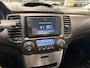 Kia Magentis 2.0 CVVT X-ecutive CRUISE/AIRCO