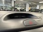 Kia Magentis 2.0 CVVT X-ecutive CRUISE/AIRCO