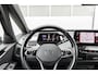 Volkswagen ID.3 204pk First Plus 58 kWh | SoH 94% | Navigatie | Stoelverwarming | Achteruitrijcamera