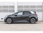 Volkswagen ID.3 204pk First Plus 58 kWh | SoH 94% | Navigatie | Stoelverwarming | Achteruitrijcamera