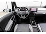 Volkswagen ID.3 204pk First Plus 58 kWh | SoH 94% | Navigatie | Stoelverwarming | Achteruitrijcamera