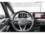 Volkswagen ID.3 204pk First Plus 58 kWh | SoH 94% | Navigatie | Stoelverwarming | Achteruitrijcamera