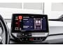 Volkswagen ID.3 204pk First Plus 58 kWh | SoH 94% | Navigatie | Stoelverwarming | Achteruitrijcamera
