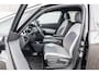 Volkswagen ID.3 204pk First Plus 58 kWh | SoH 94% | Navigatie | Stoelverwarming | Achteruitrijcamera