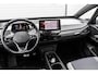 Volkswagen ID.3 204pk First Plus 58 kWh | SoH 94% | Navigatie | Stoelverwarming | Achteruitrijcamera