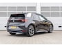 Volkswagen ID.3 204pk First Plus 58 kWh | SoH 94% | Navigatie | Stoelverwarming | Achteruitrijcamera