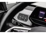 Volkswagen ID.3 204pk First Plus 58 kWh | SoH 94% | Navigatie | Stoelverwarming | Achteruitrijcamera