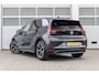Volkswagen ID.3 204pk First Plus 58 kWh | SoH 94% | Navigatie | Stoelverwarming | Achteruitrijcamera