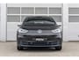 Volkswagen ID.3 204pk First Plus 58 kWh | SoH 94% | Navigatie | Stoelverwarming | Achteruitrijcamera