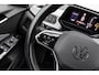 Volkswagen ID.3 204pk First Plus 58 kWh | SoH 94% | Navigatie | Stoelverwarming | Achteruitrijcamera