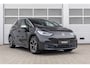 Volkswagen ID.3 204pk First Plus 58 kWh | SoH 94% | Navigatie | Stoelverwarming | Achteruitrijcamera