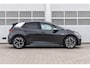 Volkswagen ID.3 204pk First Plus 58 kWh | SoH 94% | Navigatie | Stoelverwarming | Achteruitrijcamera
