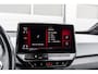 Volkswagen ID.3 204pk First Plus 58 kWh | SoH 94% | Navigatie | Stoelverwarming | Achteruitrijcamera
