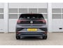 Volkswagen ID.3 204pk First Plus 58 kWh | SoH 94% | Navigatie | Stoelverwarming | Achteruitrijcamera